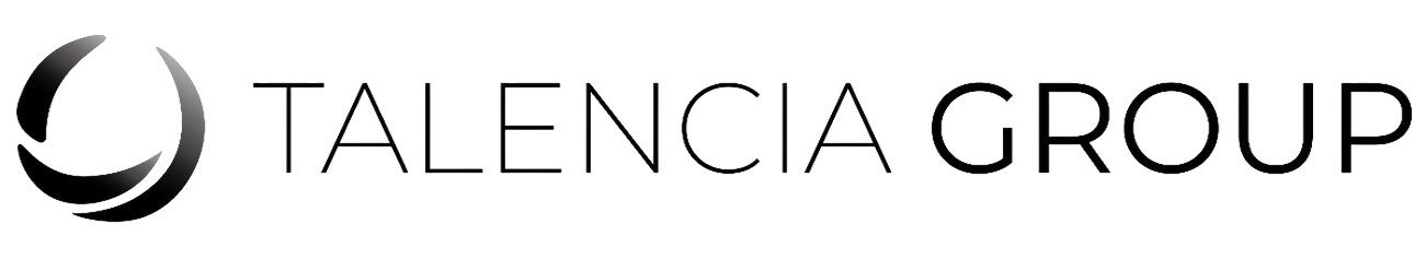 freepik br d1084490 5bd3 4dc1 ad5f 965680ba6683